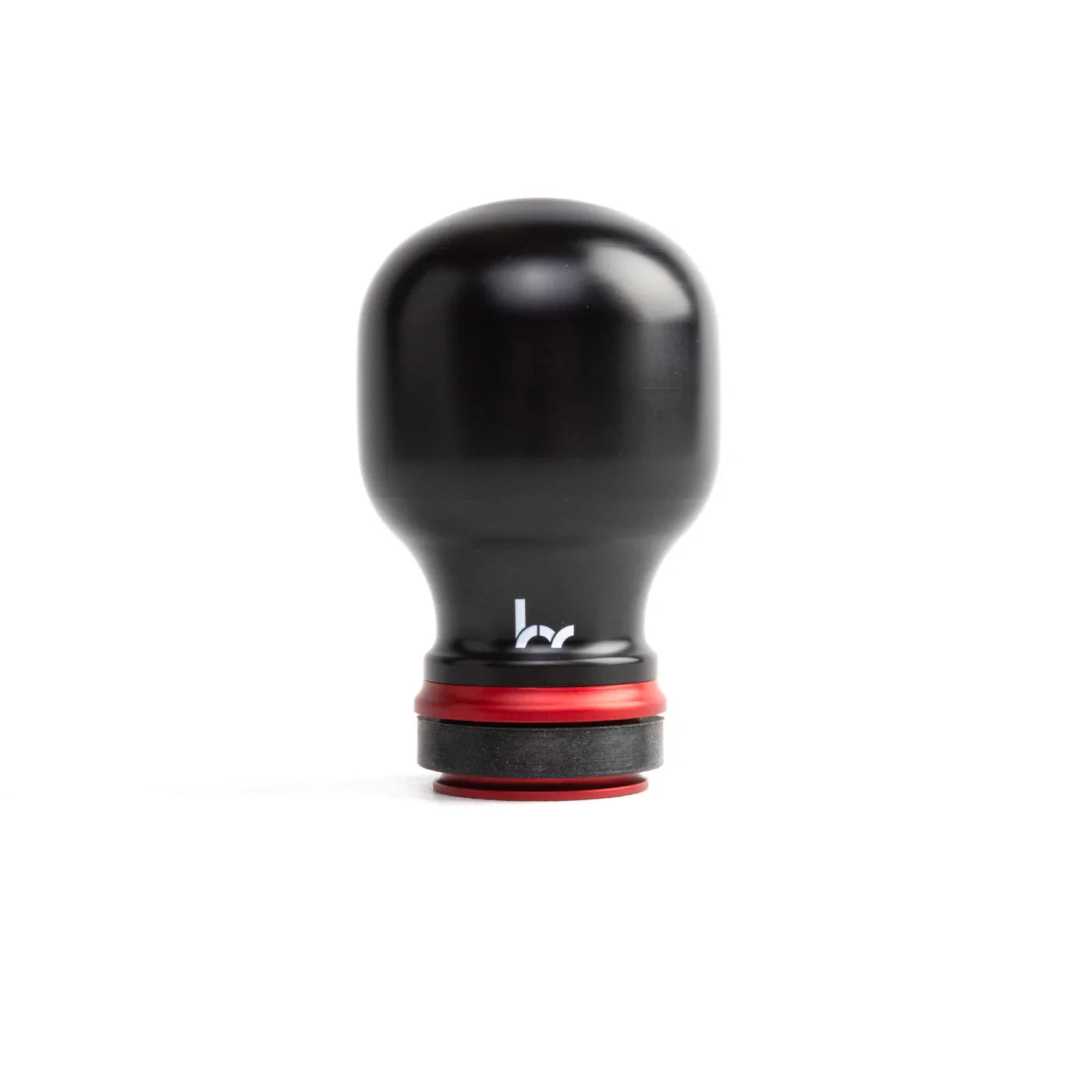 Hybrid Racing Chicane Shift Knob & Collar - ** Returned Item **