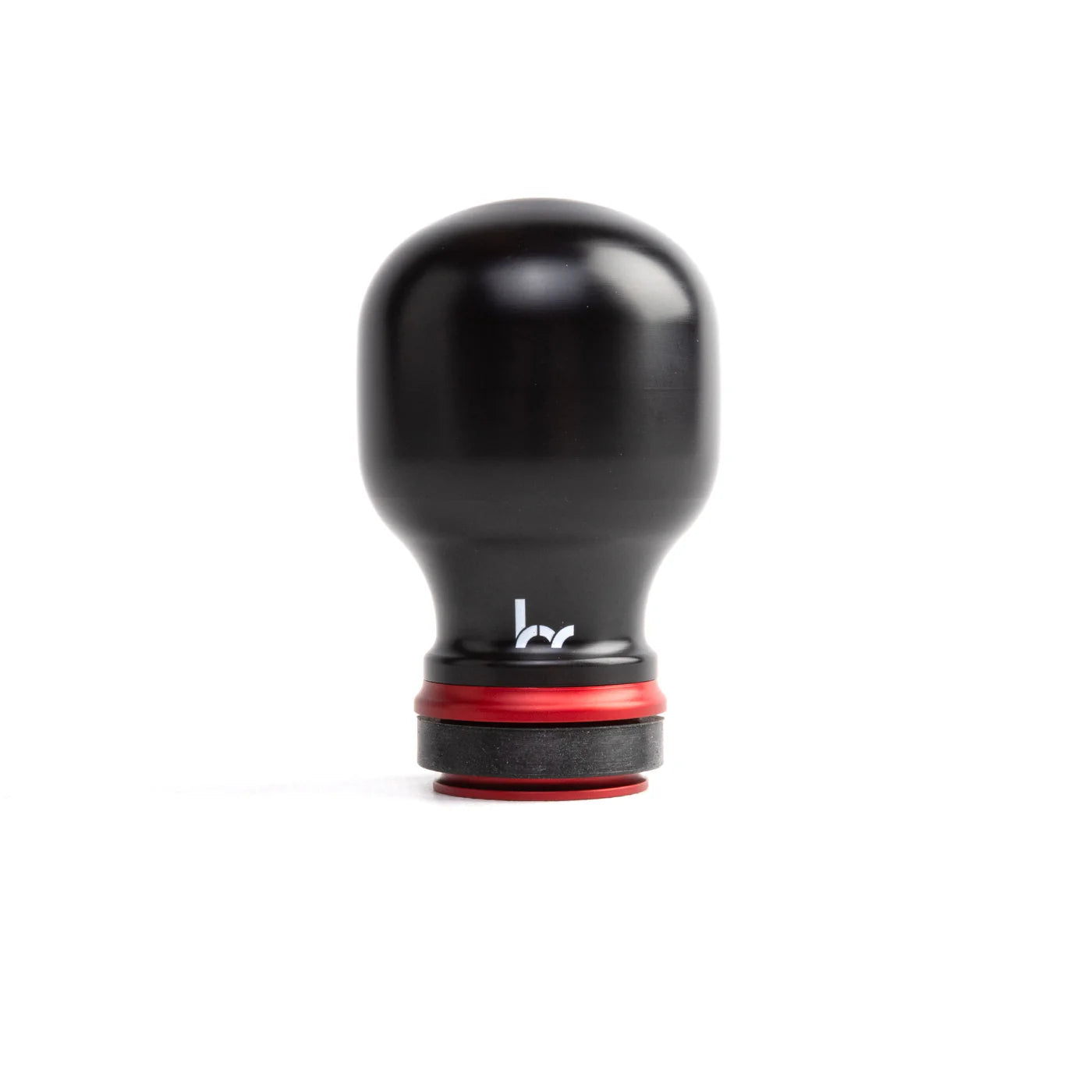 Hybrid Racing Chicane Shift Knob & Collar