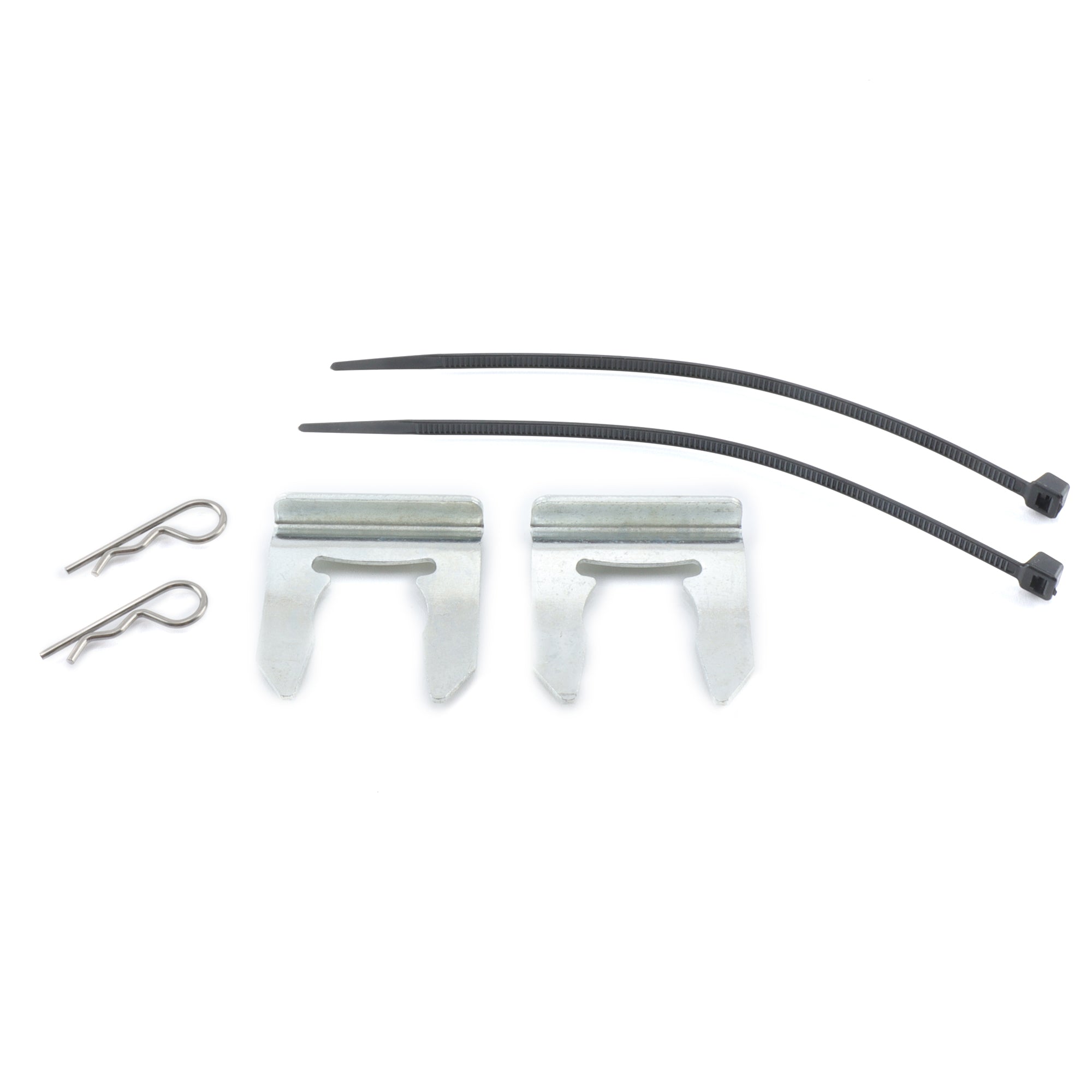 Hybrid Racing Performance Shifter Cables (17-21 Civic Si & Sport) - ** Returned Item **