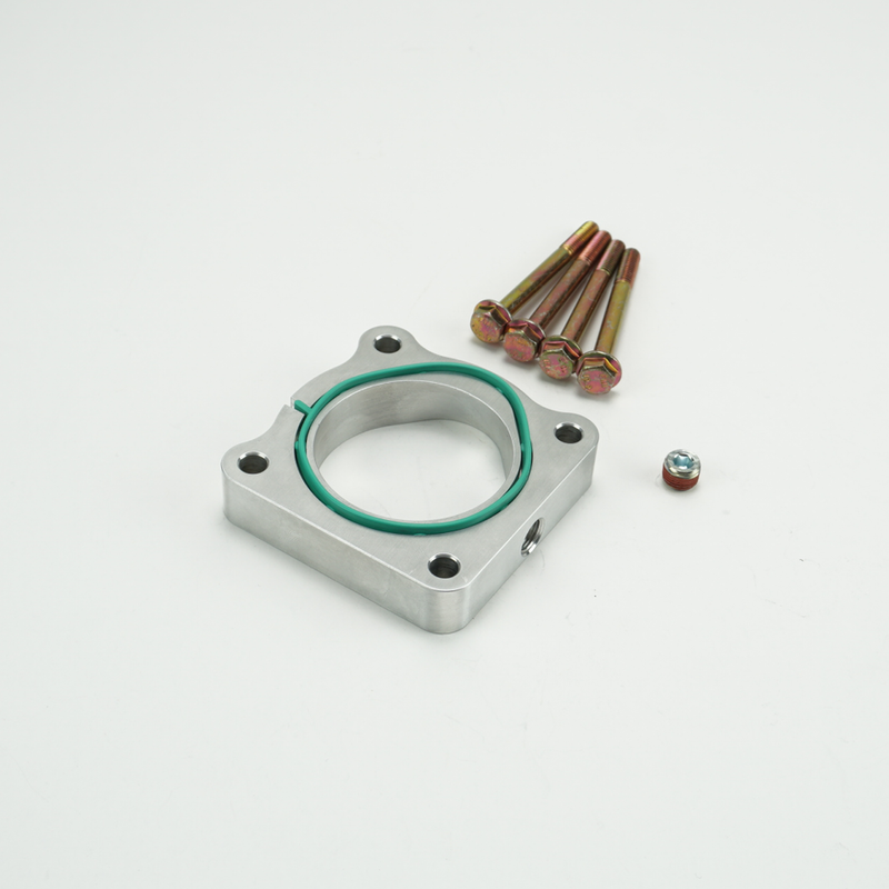 Honda Civic X Throttle Body Spacer