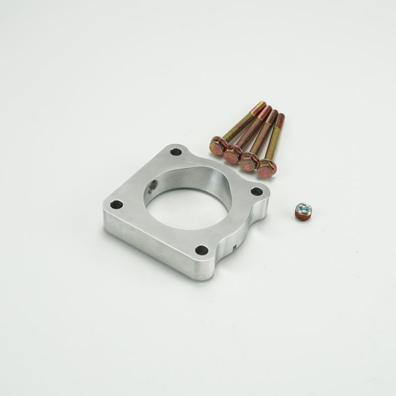 Honda Civic X Throttle Body Spacer