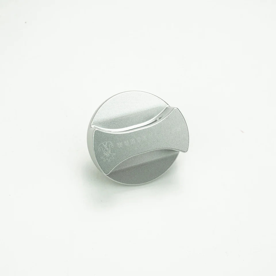 Wunderladen Racing Oil Fill Cap for Honda/Acura