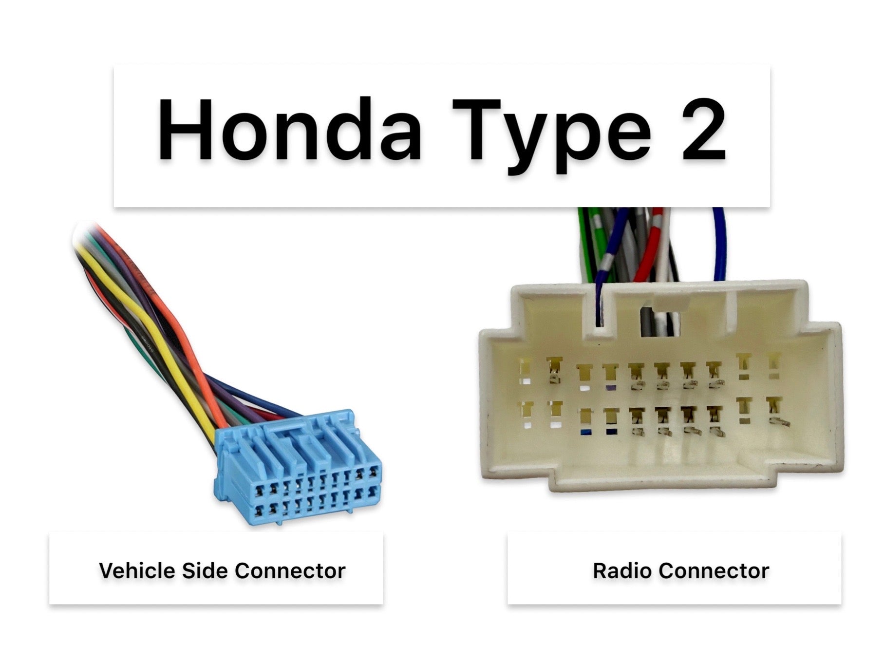 JDi Ghost Box 3.0 for Honda, Toyota, Nissan, Mazda, and Universal
