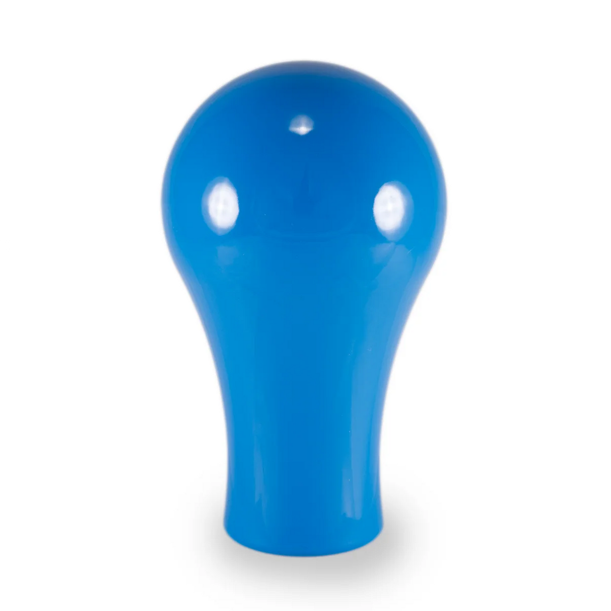Billetworkz Weighted Shift Knob - The Apex