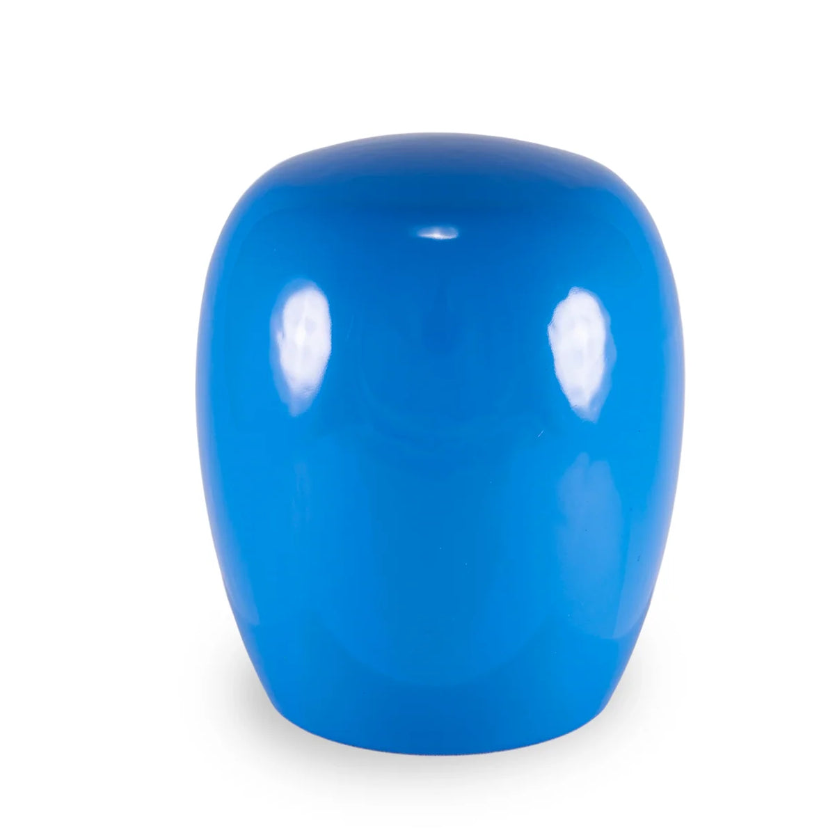 Billetworkz Weighted Shift Knob - The Chonk