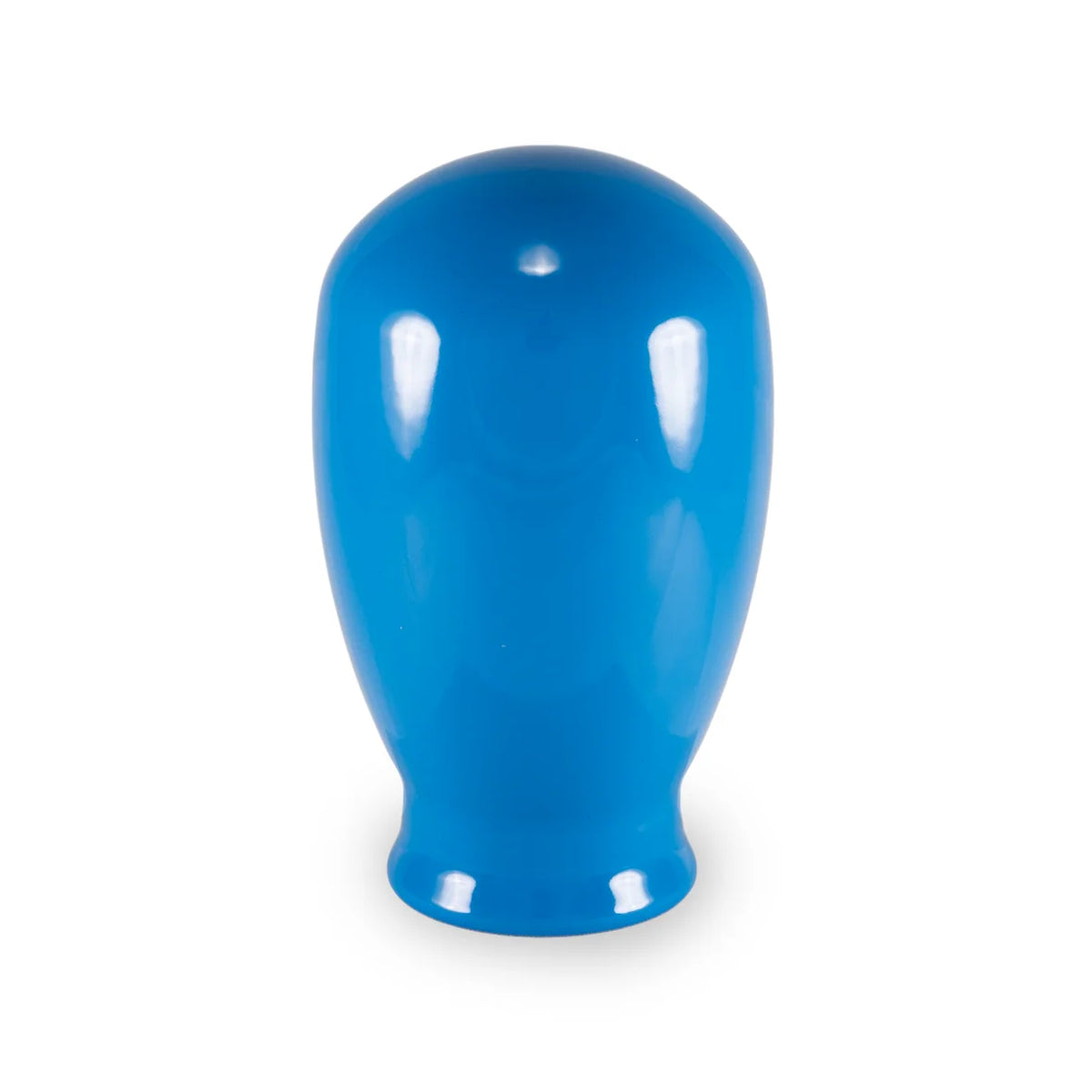Billetworkz Weighted Shift Knob - The Nexus