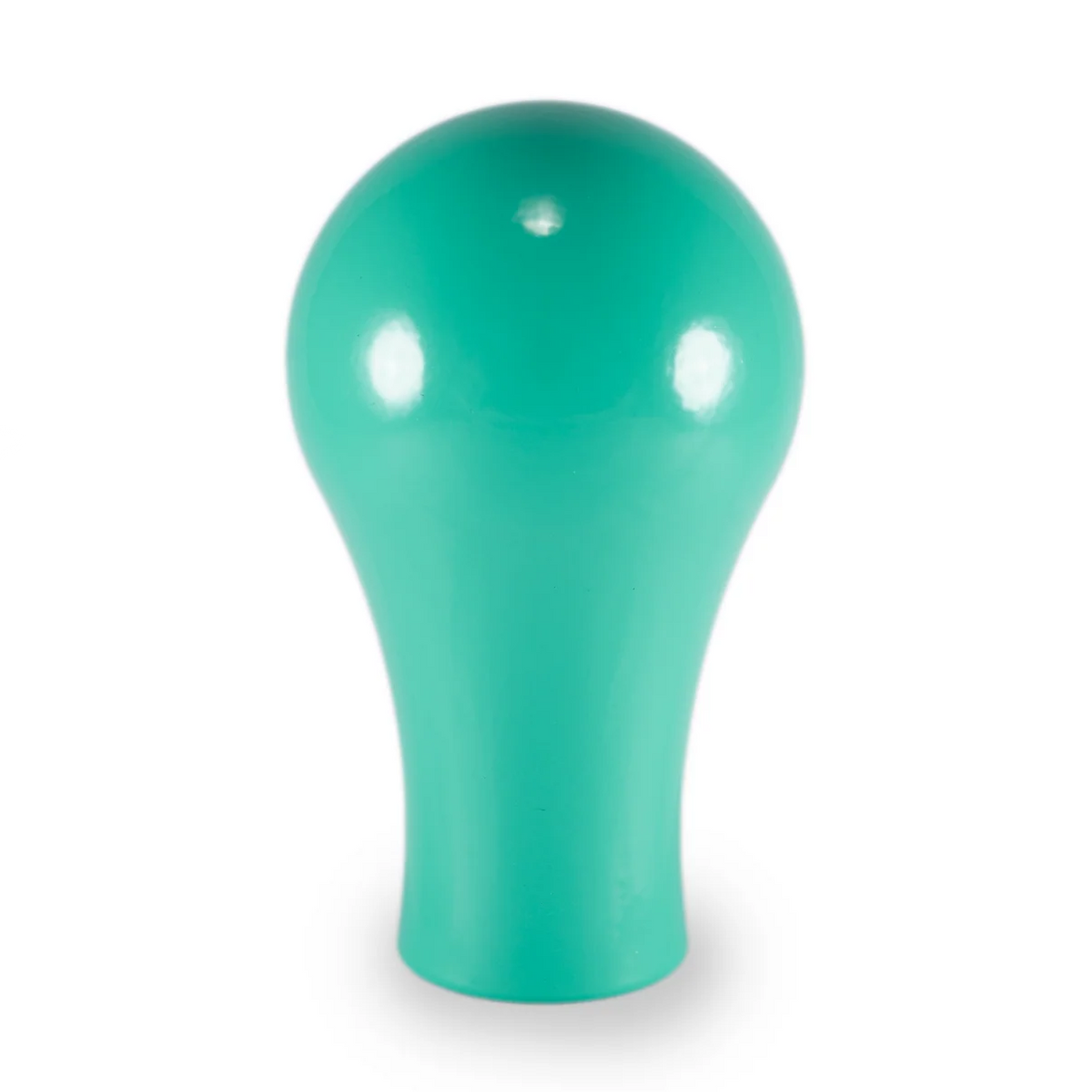 Billetworkz Weighted Shift Knob - The Apex