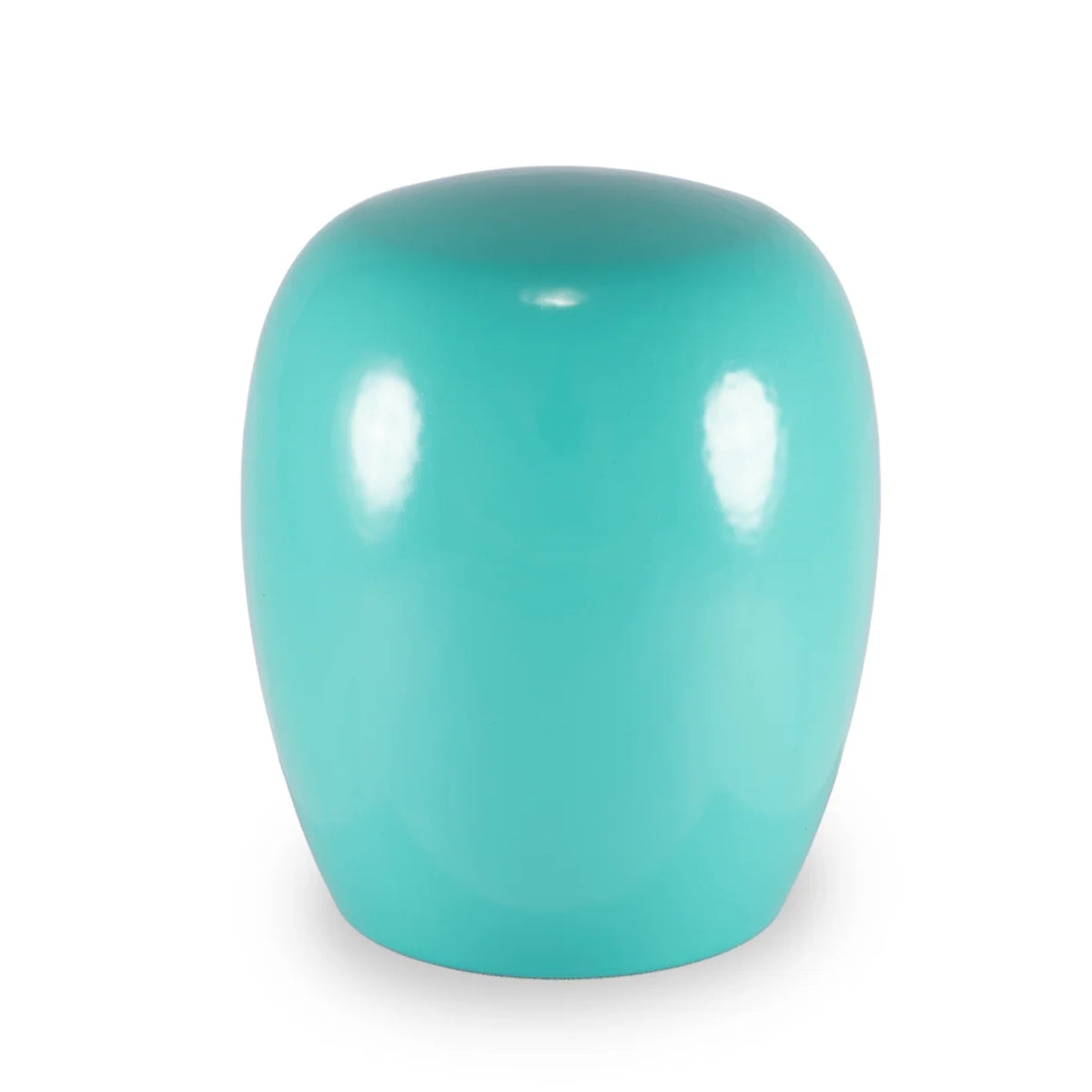 Billetworkz Weighted Shift Knob - The Chonk