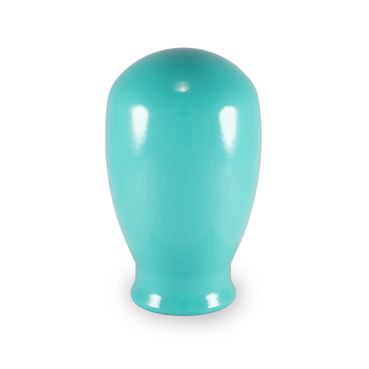 Billetworkz Weighted Shift Knob - The Nexus
