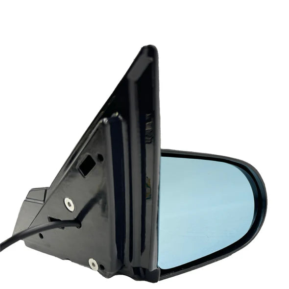 Ballade Sports FK Power Adjustable Side Mirrors for 2016-2021 Honda Civic [FC/FK]