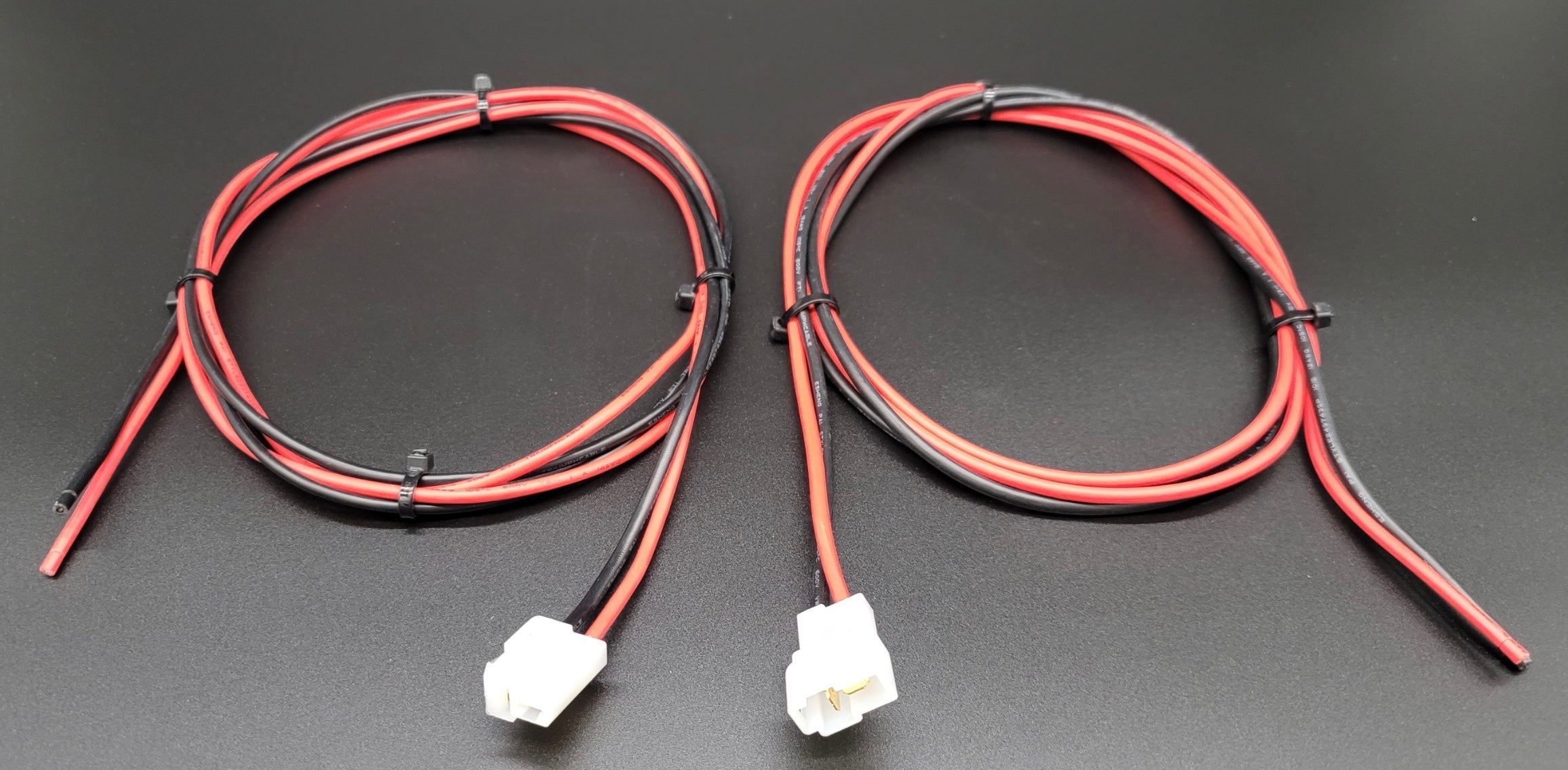JDi Ghost Lock for Honda & Acura Vehicles