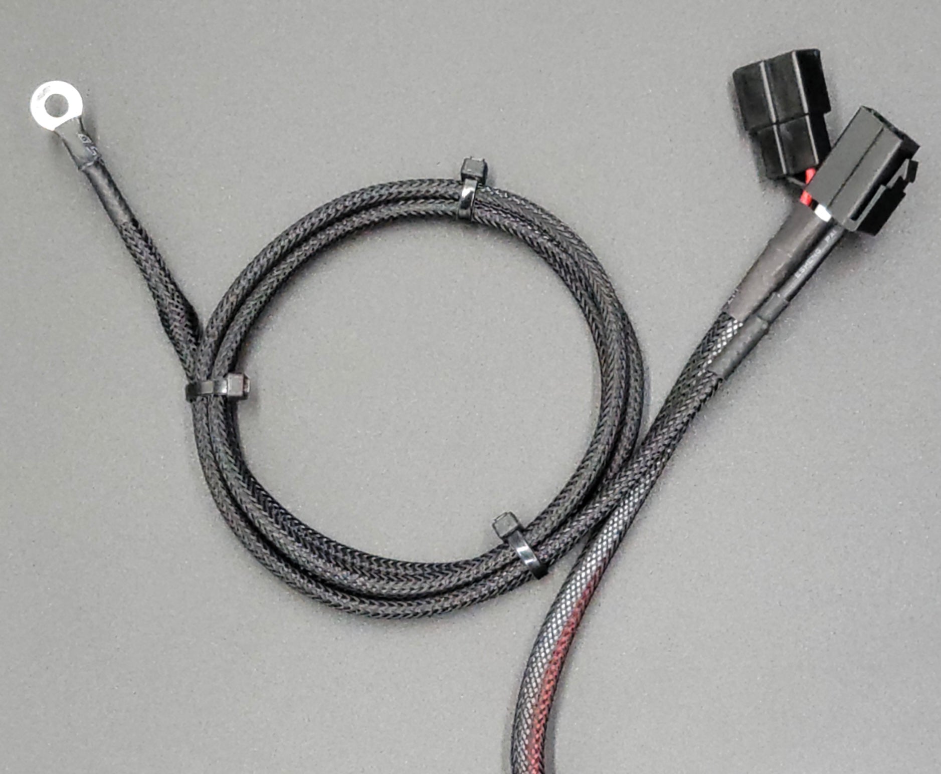JDi Ghost Lock for Honda & Acura Vehicles