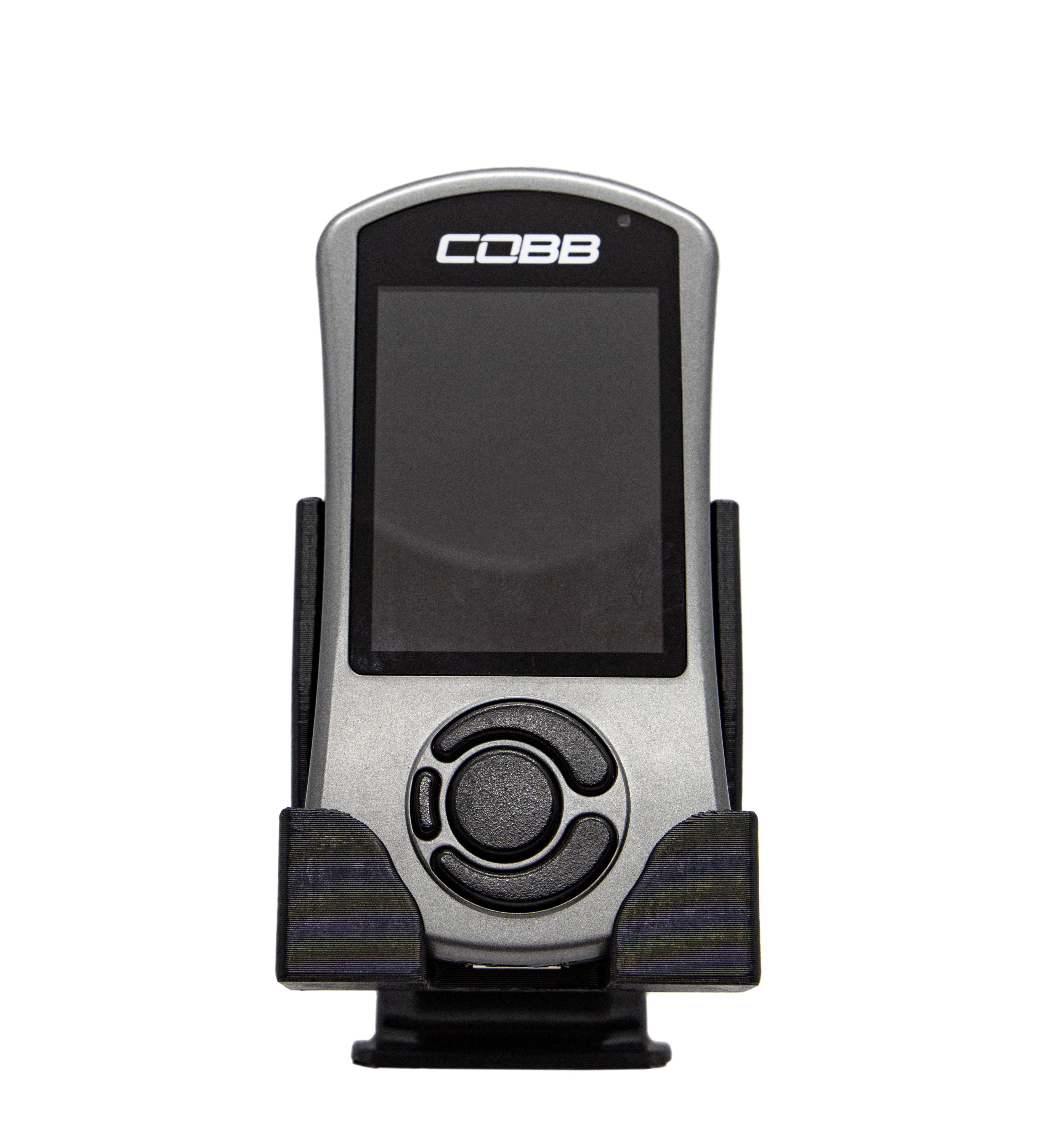 COBB Accessport Above Stereo Mount for 2016-2021 Honda Civic [FC/FK]