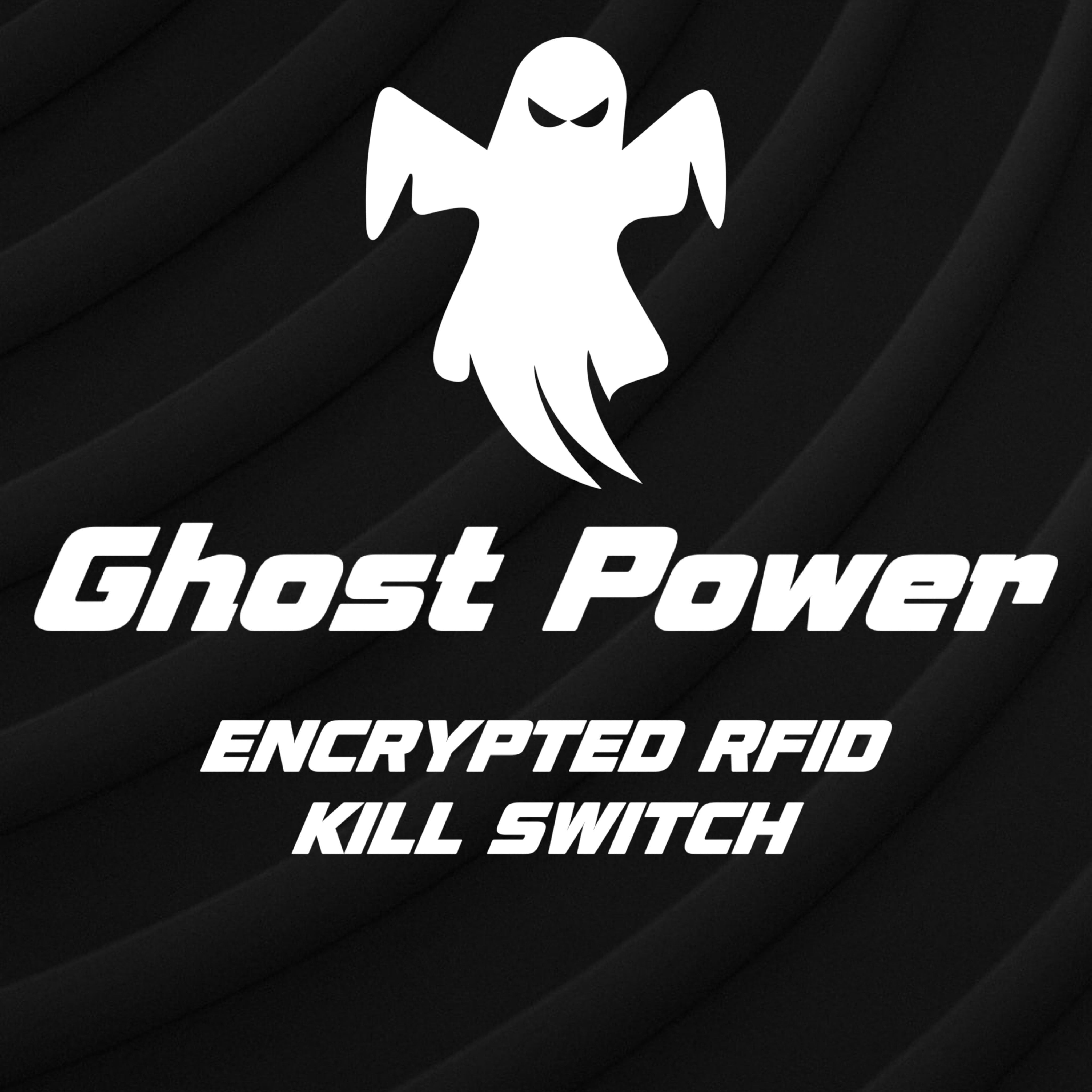 JDi Ghost Power for 92-13 Honda & Acura