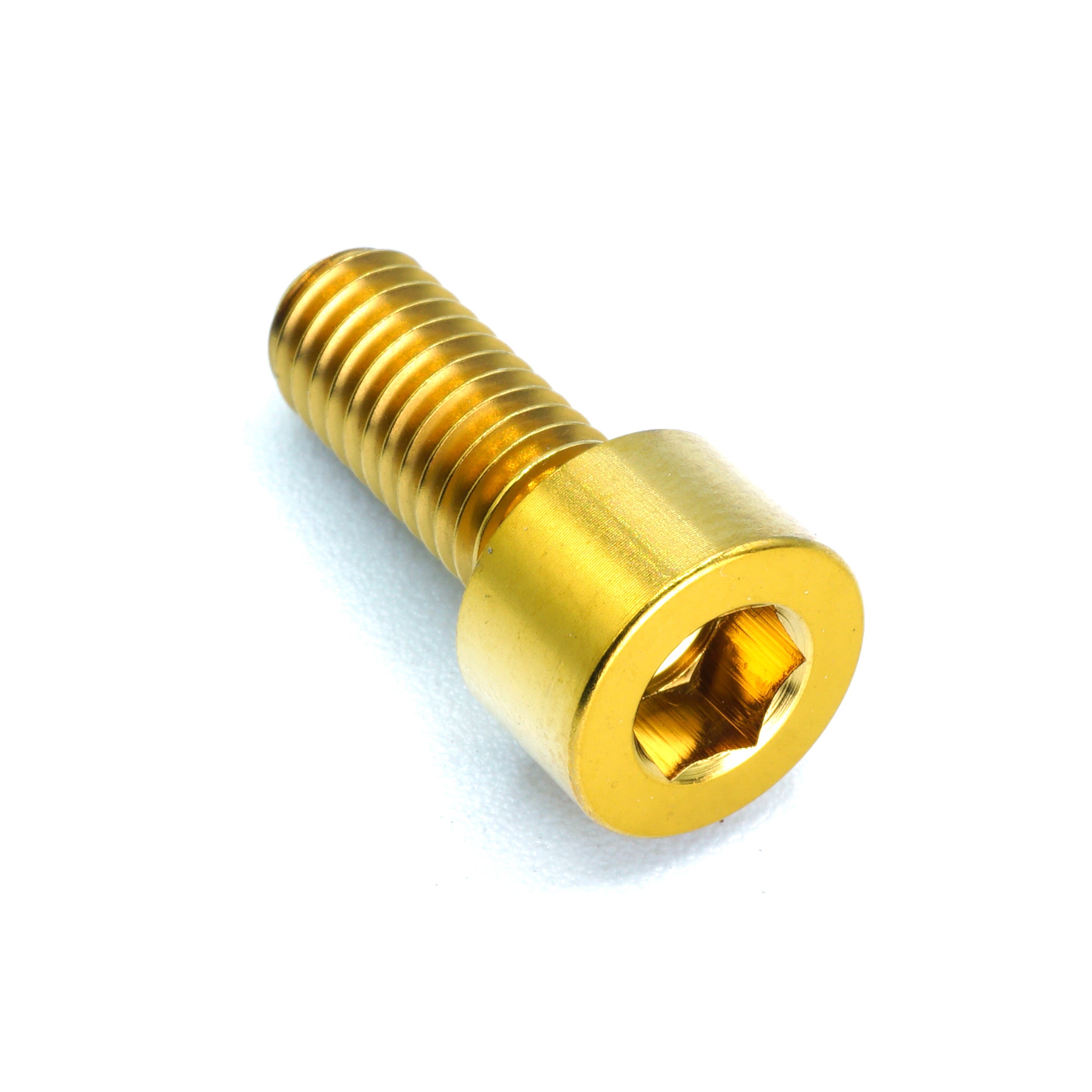 Dress Up Bolts Titanium Hardware K-Tuned Upper Coolant Housing Kit for Honda K20/K24