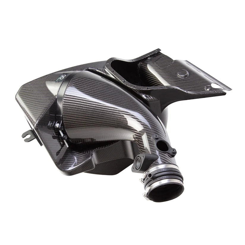 Infinity Design Carbon Fiber Intake for 2024+ Acura Integra Type S [DE5]