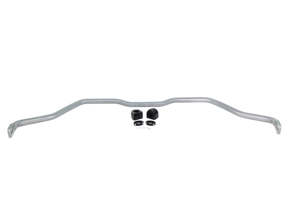 Whiteline Front 27mm 2 Point Adjustable Sway Bar for 2016-2021 Honda Civic [FC/FK]