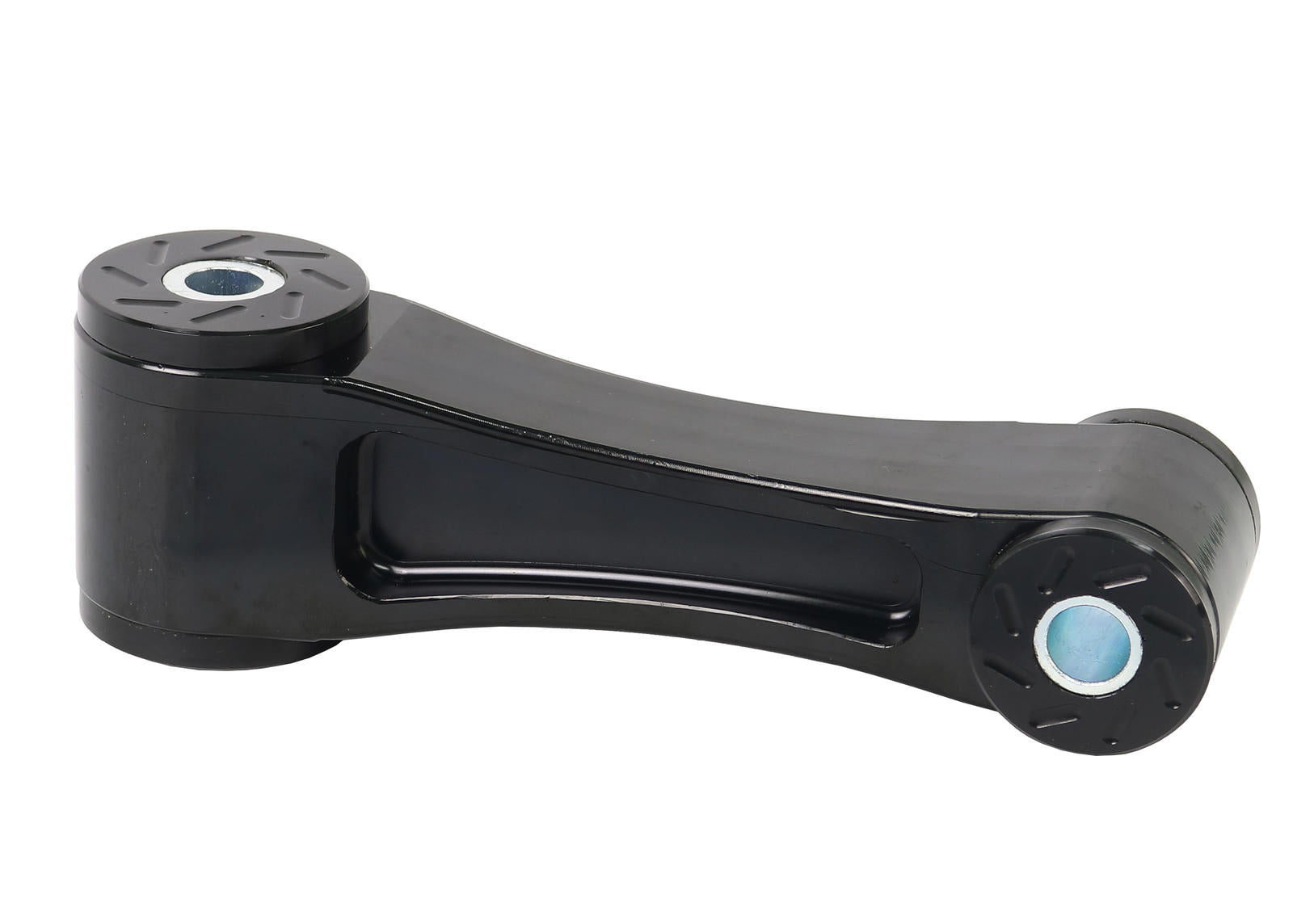 Whiteline Rear Lower Engine Mount for 2016-2021 Honda Civic [FC/FK]