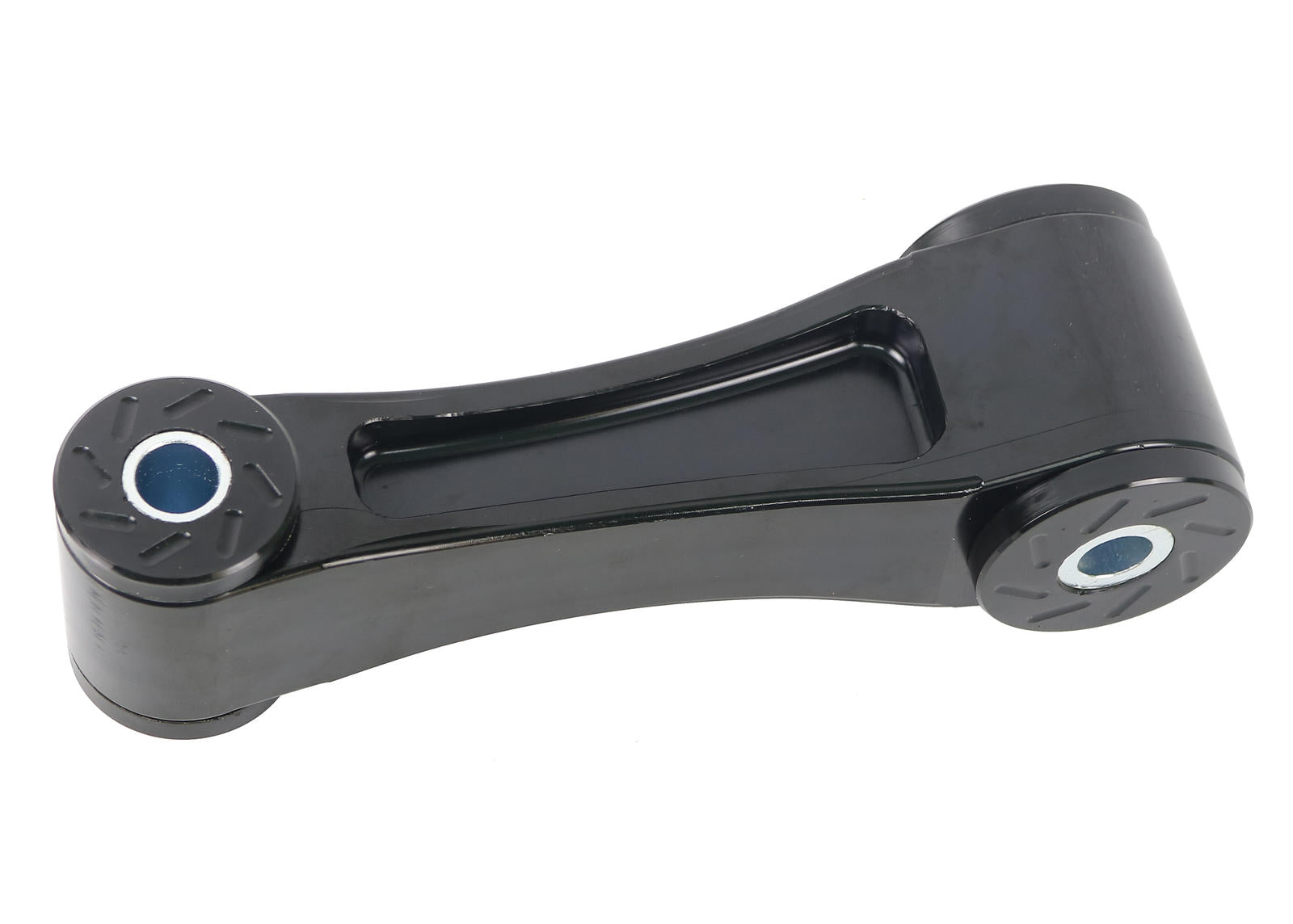 Whiteline Rear Lower Engine Mount for 2016-2021 Honda Civic [FC/FK]