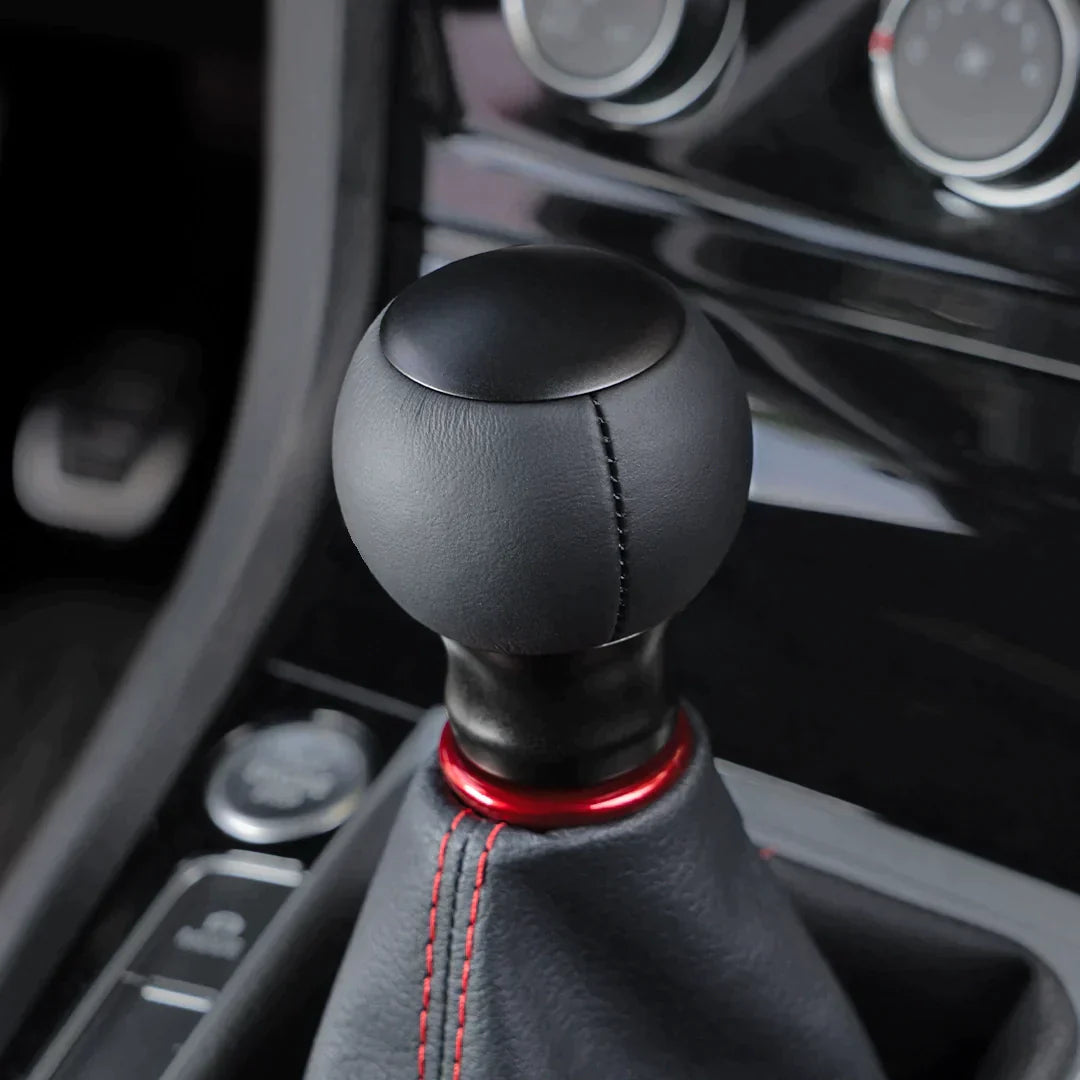 Billetworkz Weighted Shift Knob - The Fusion (CVT)