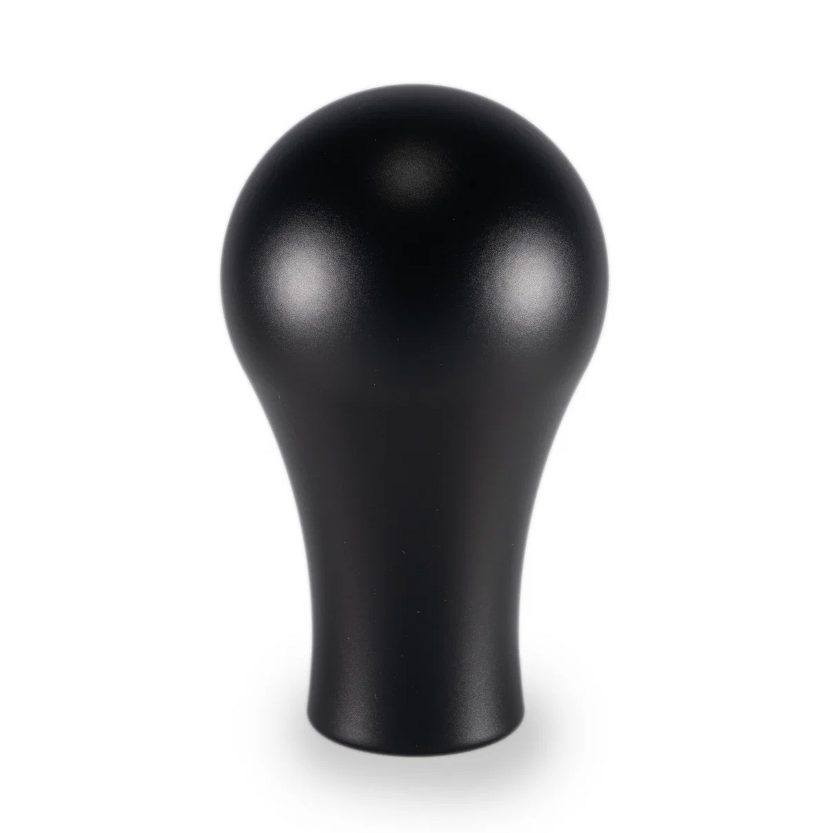 Billetworkz Weighted Shift Knob - The Apex