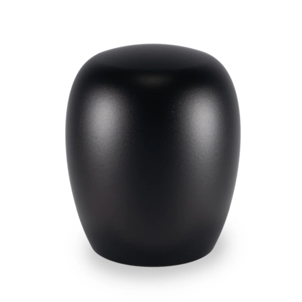 Billetworkz Weighted Shift Knob - The Chonk