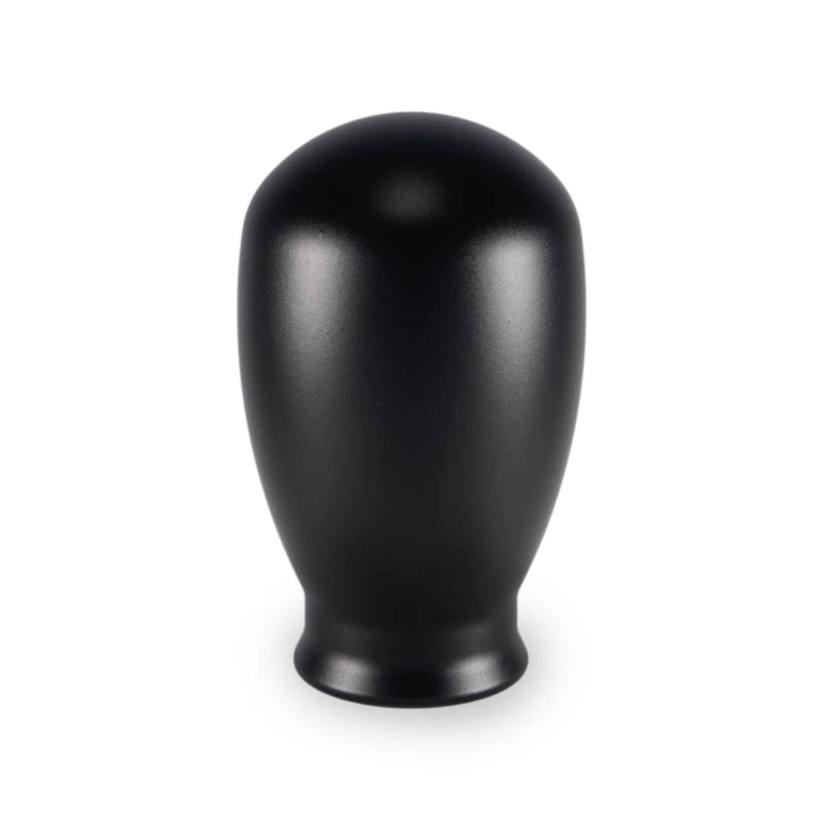 Billetworkz Weighted Shift Knob - The Nexus