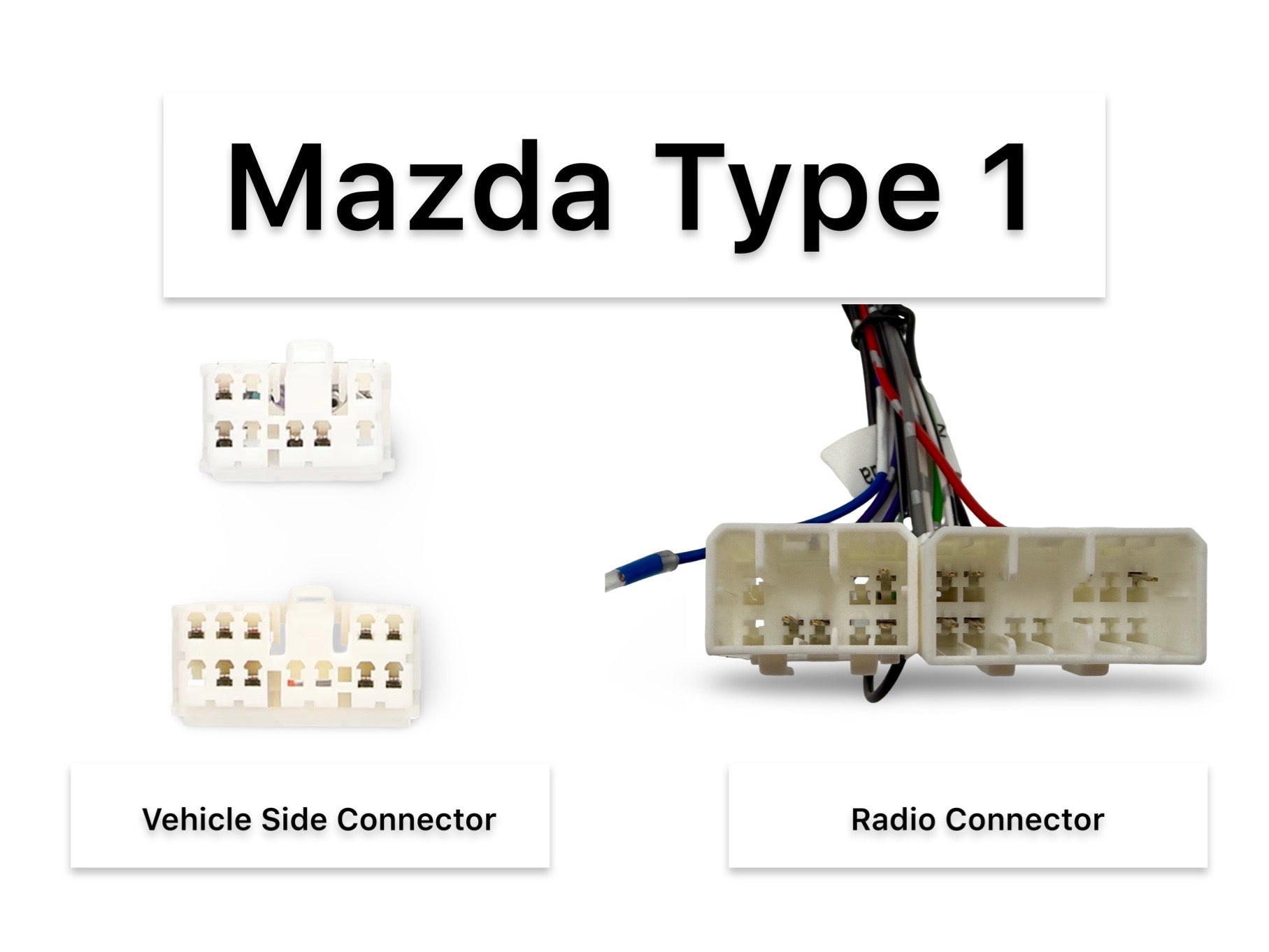 JDi Ghost Box 3.0 for Honda, Toyota, Nissan, Mazda, and Universal