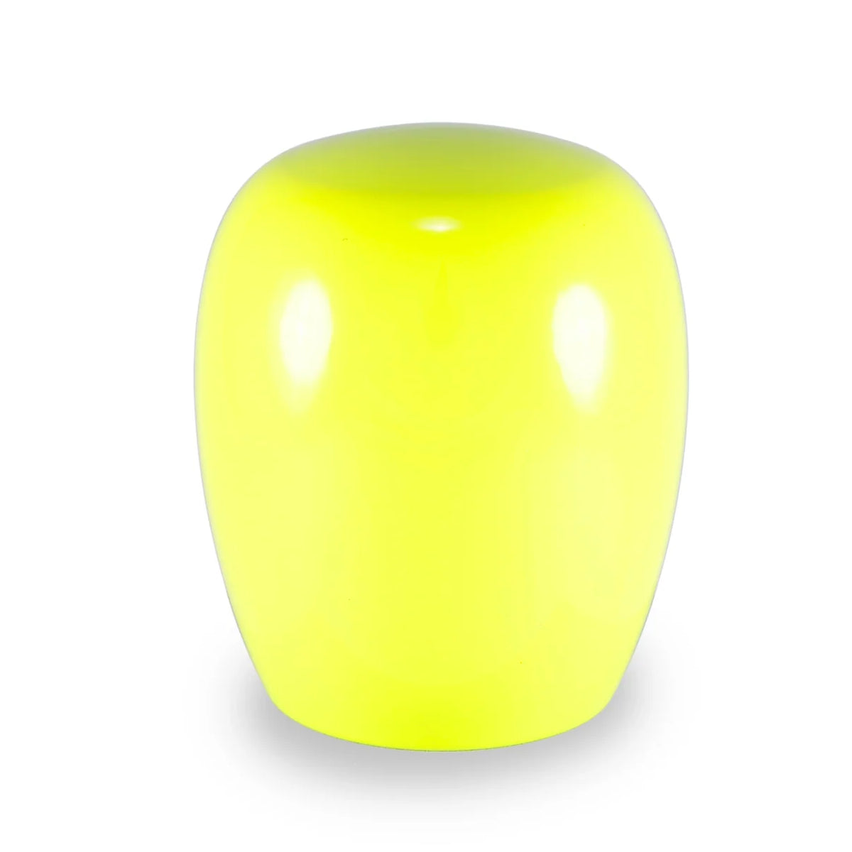 Billetworkz Weighted Shift Knob - The Chonk