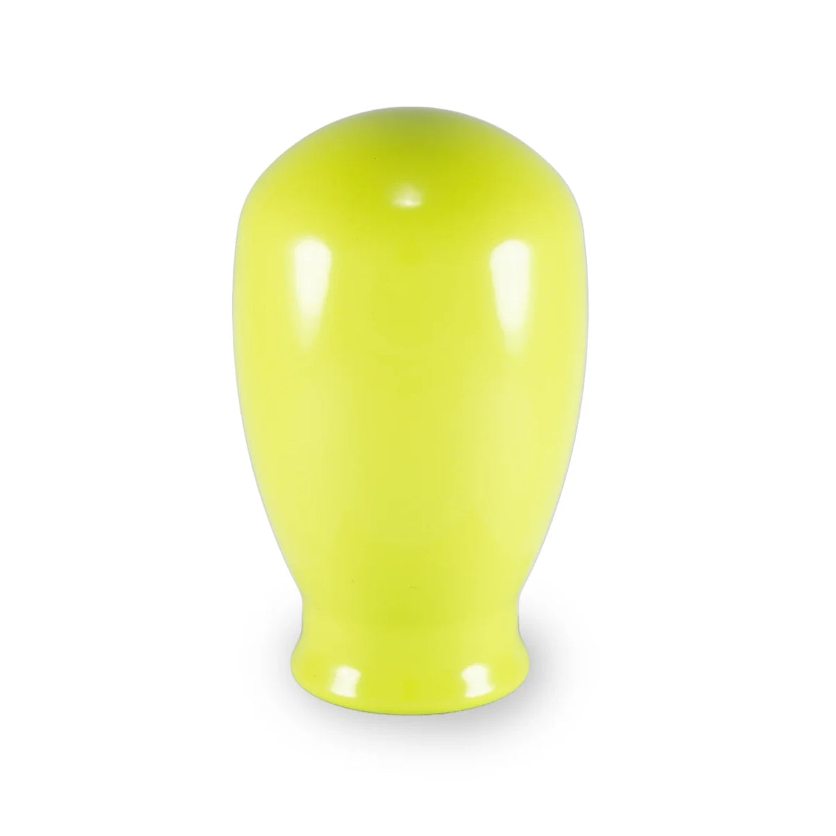 Billetworkz Weighted Shift Knob - The Nexus