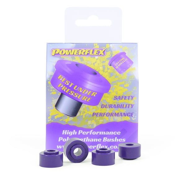 Powerflex Sway Bar Link Bushing for 88-00 Honda Civic / 90-93 & 97-01 Integra / 88-91 CR-X / 93-97 Del Sol