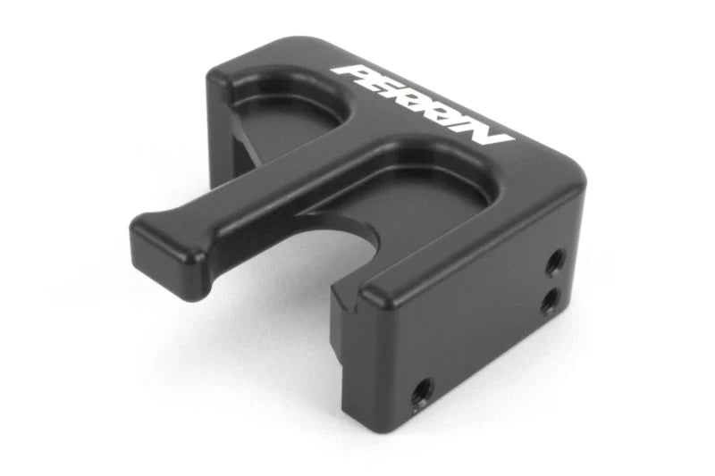 PERRIN Shifter Cable Lock for 16-21 Honda Civic