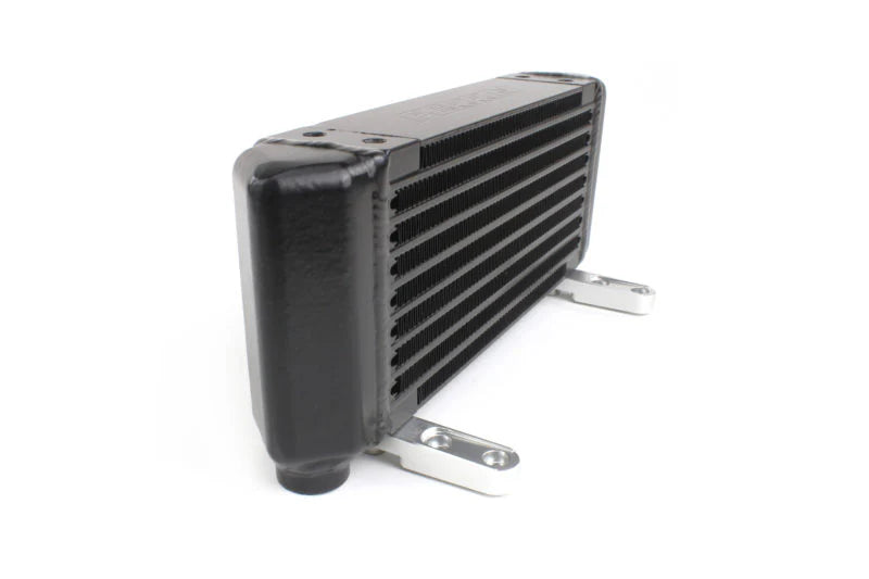 PERRIN Bar and Plate Oil Cooler Kit for 17-21 Honda Civic Type R