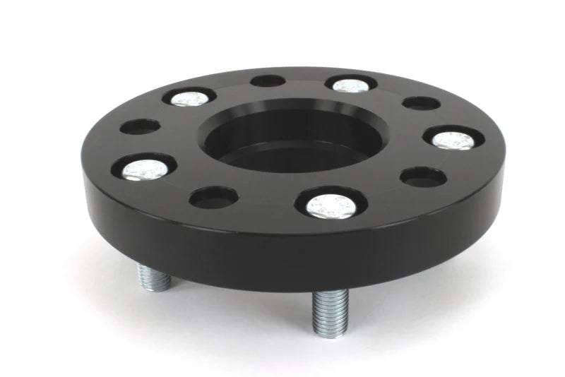 PERRIN Wheel Spacers for 16-21 Honda/Acura