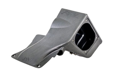 TSP x PRL Stage 2 Bundle Kit for 2018+ Honda Accord 1.5T