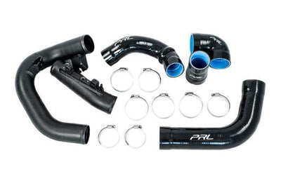 TSP x PRL Stage 3 Bundle Kit for 2018+ Honda Accord 2.0T