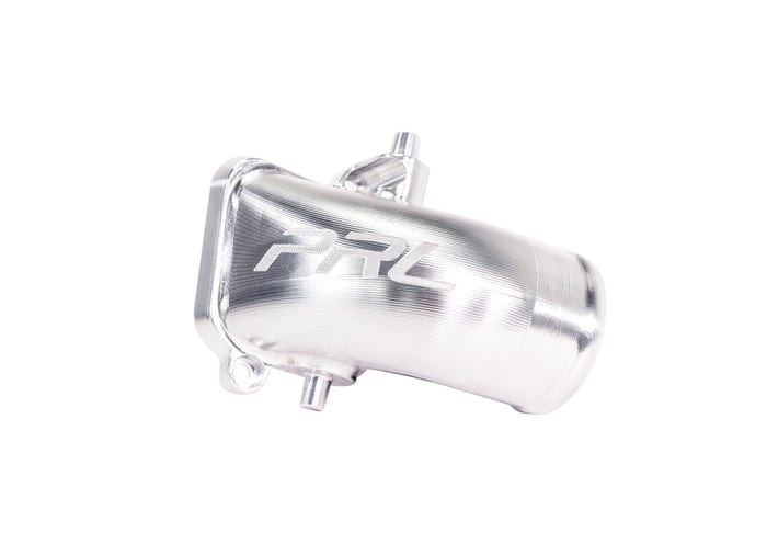 PRL Motorsports High Volume Intercooler Outlet for 2022+ Honda Civic / 2023+ Acura Integra 1.5T [FE1/FL1/DE4] - ** Returned Item **