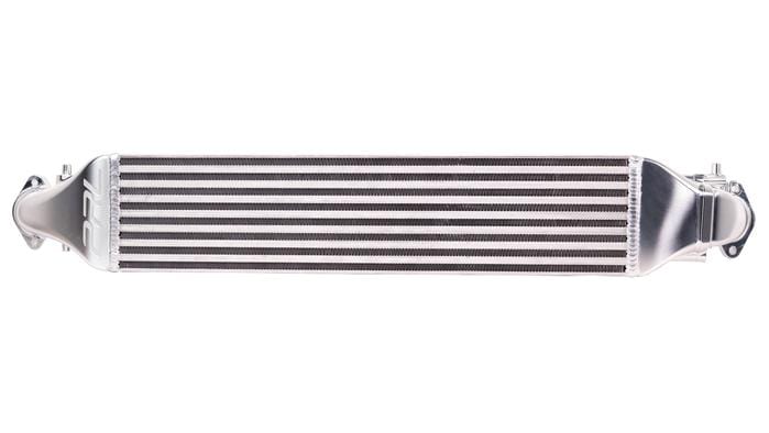 PRL Motorsports Intercooler Upgrade for 2022+ Honda Civic / 2023+ Acura Integra 1.5T [FE1/FL1/DE4] - ** Returned Item **