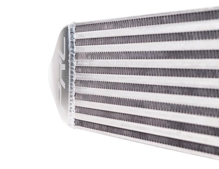 PRL Motorsports Intercooler Upgrade for 2022+ Honda Civic / 2023+ Acura Integra 1.5T [FE1/FL1/DE4] - ** Returned Item **