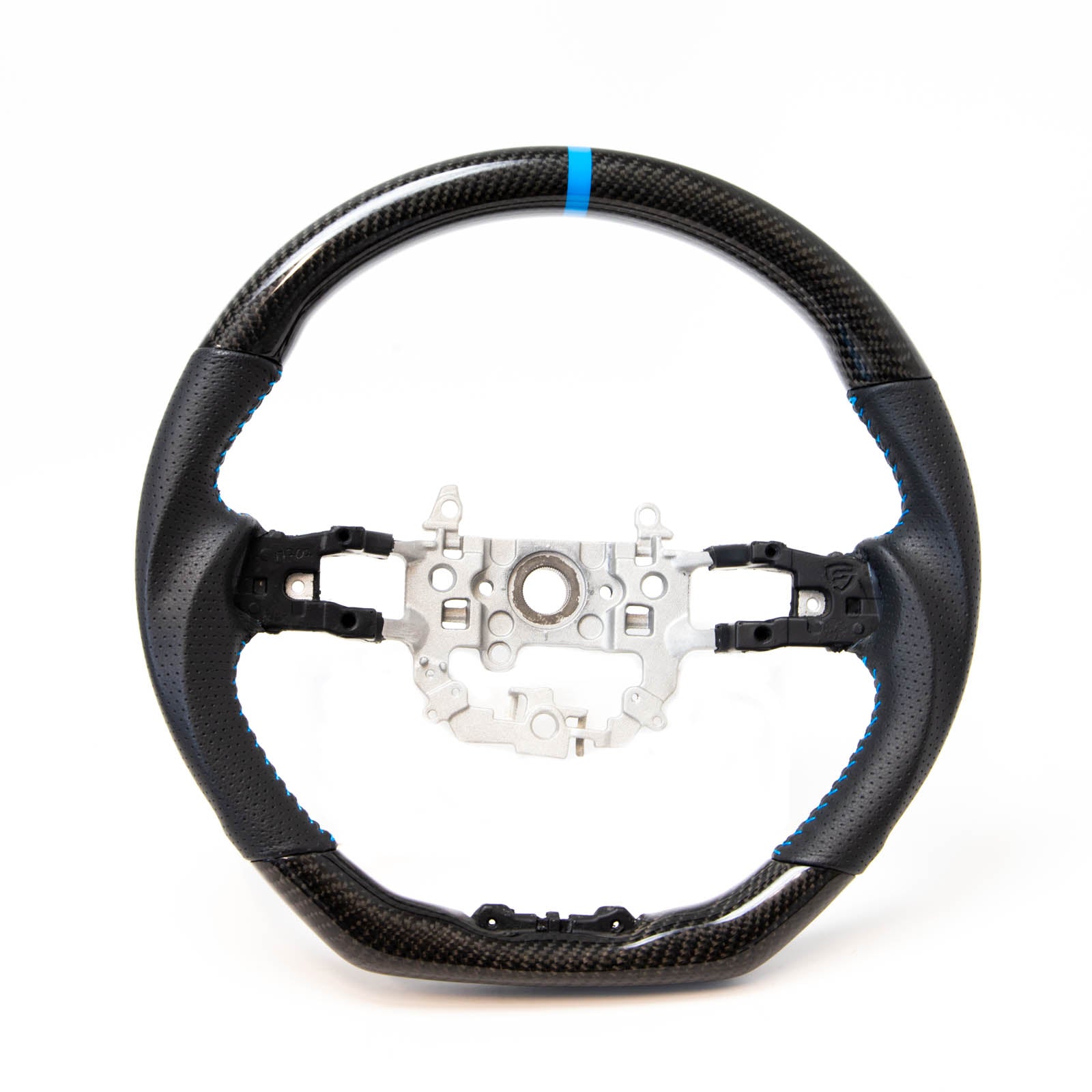 PRL Motorsports Steering Wheel for 2022+ Honda Civic [FE/FL] - ** Returned Item **