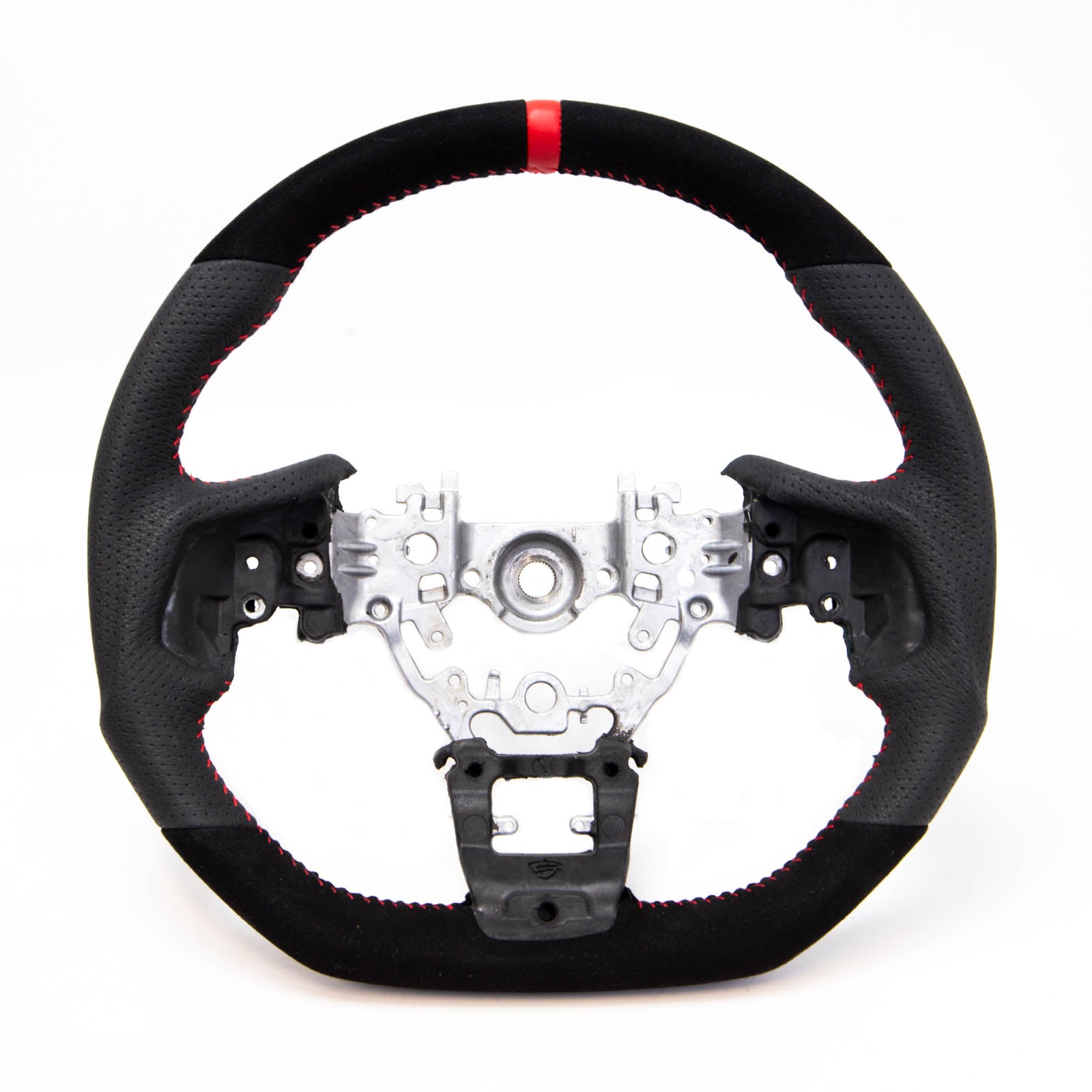 PRL Motorsports Steering Wheels for 2016-2021 Honda Civic [FC/FK]
