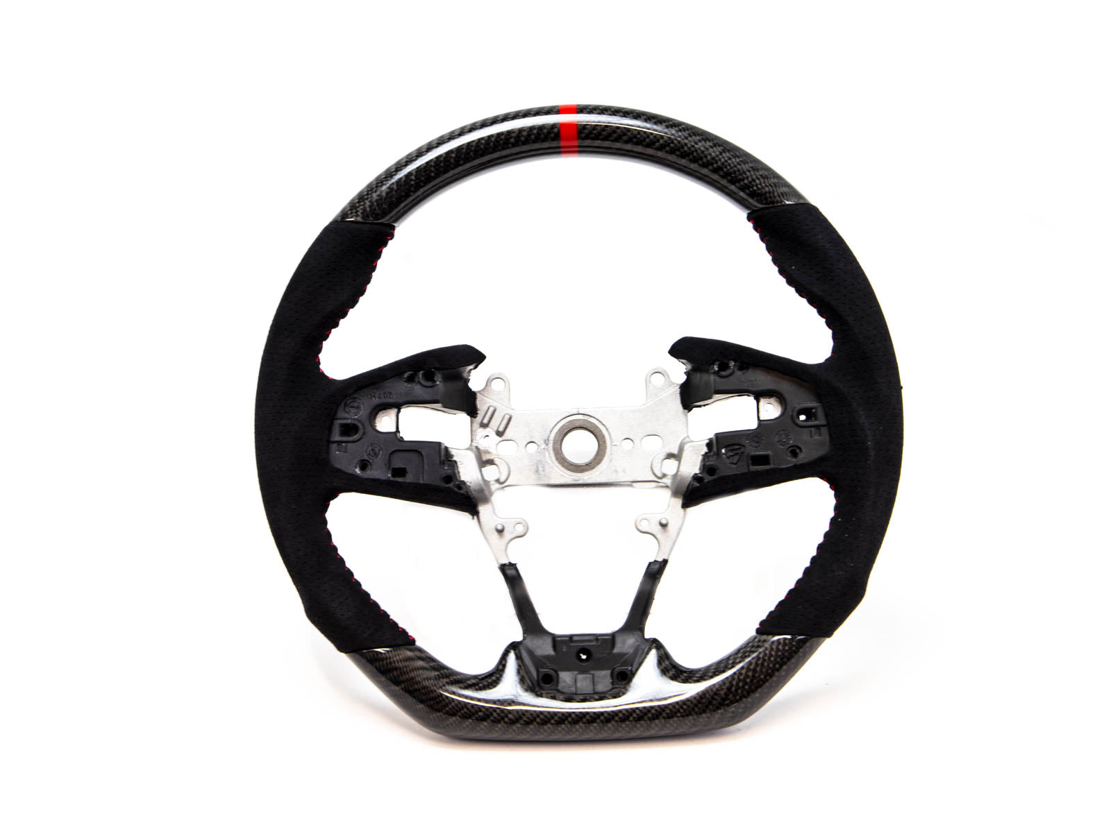 PRL Motorsports Steering Wheels for 2016-2021 Honda Civic [FC/FK]