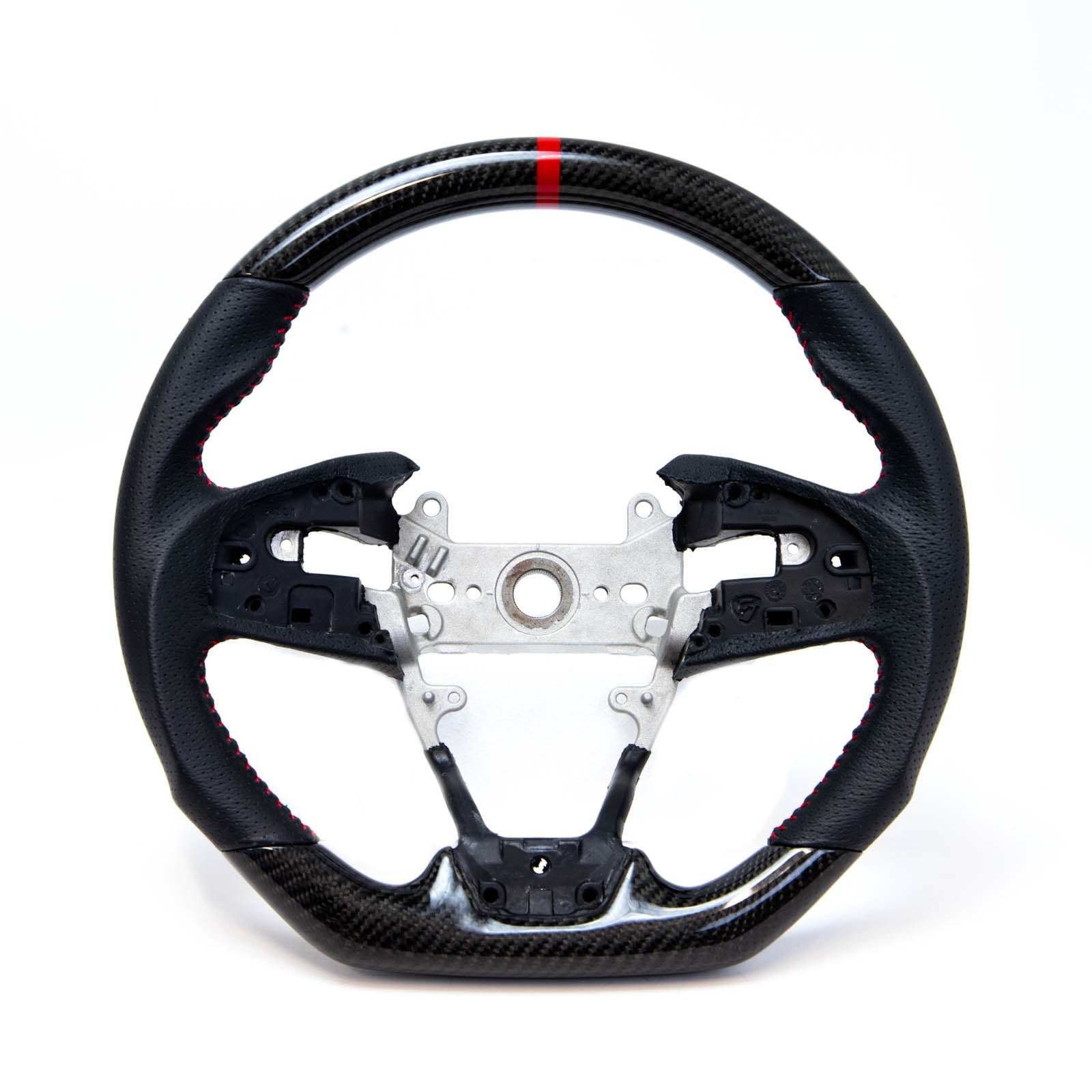 PRL Motorsports Steering Wheels for 2016-2021 Honda Civic [FC/FK]