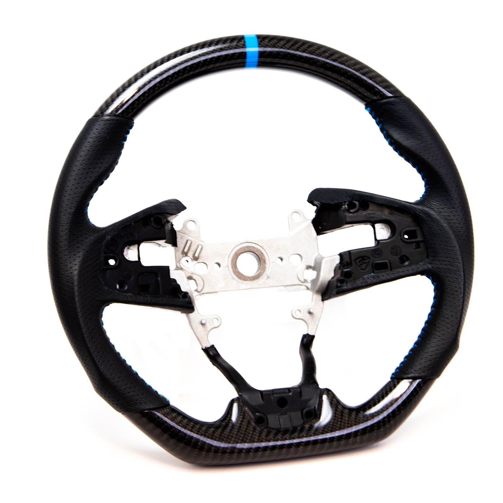 PRL Motorsports Steering Wheels for 2016-2021 Honda Civic [FC/FK]