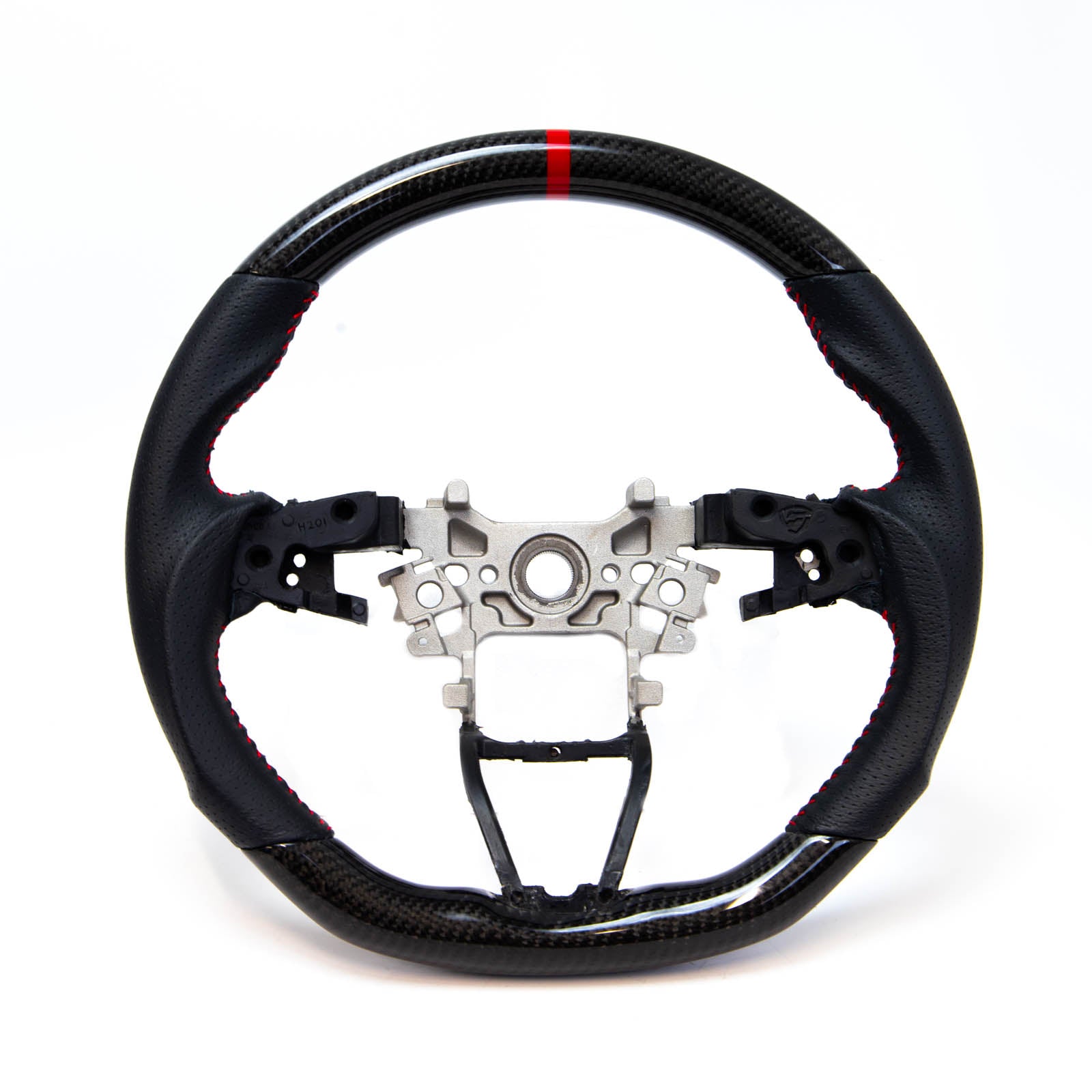 PRL Motorsports Steering Wheel for 2018+ Honda Accord [CV]
