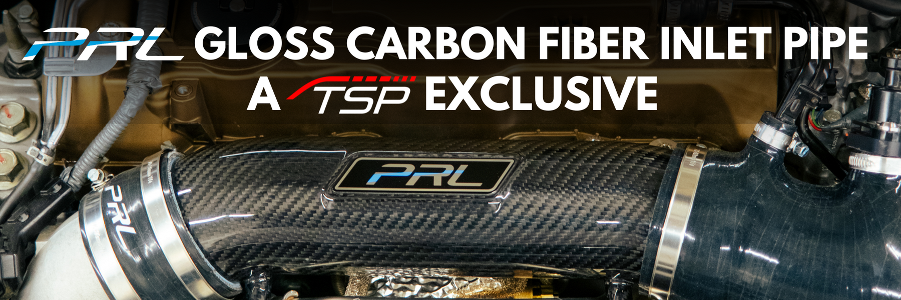 Two Step Performance: Your Source for Tunes, Parts, and Anything Honda