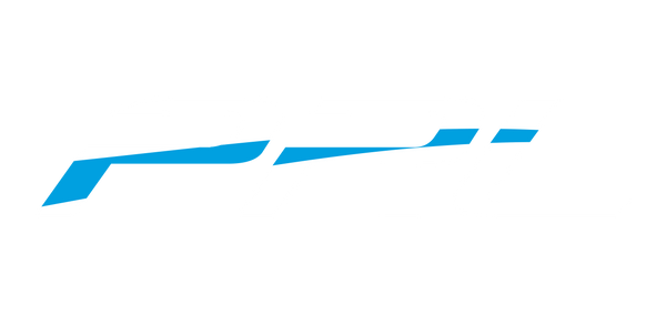 PRL Motorsports