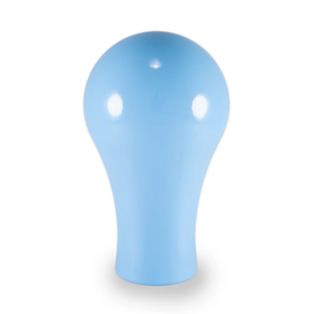 Billetworkz Weighted Shift Knob - The Apex