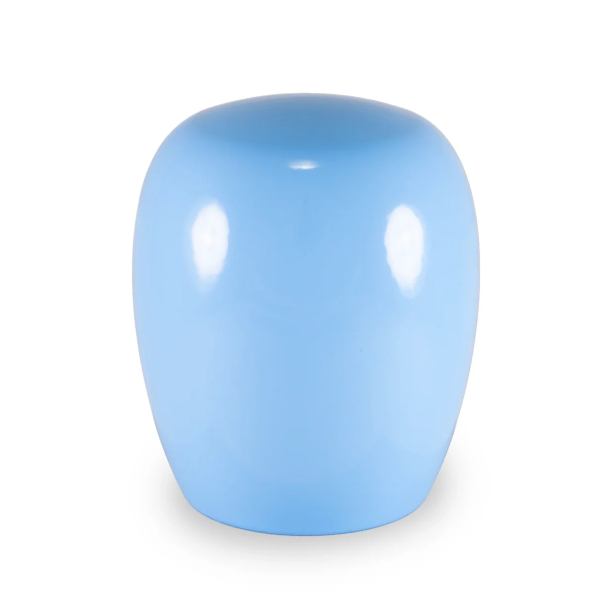 Billetworkz Weighted Shift Knob - The Chonk