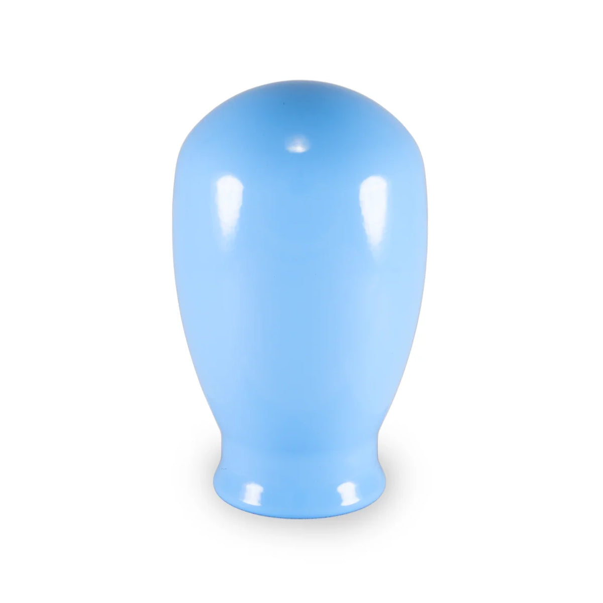 Billetworkz Weighted Shift Knob - The Nexus